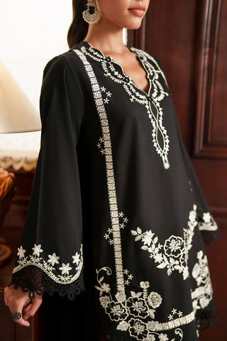 ETHNC ROZANA COLLECTION’26 DROP 03 | E4645/103/901