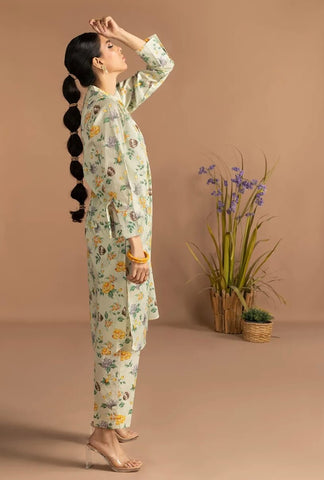 IDEAS PRET RTW’24 | W-AP-24-403680 -P