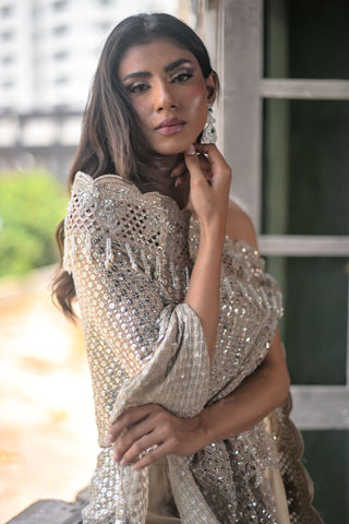 ANUM RAJWANI FESTIVE PRET’26 | AR-0001040