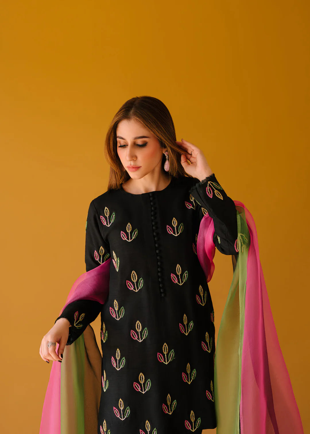 SAMMY K EID EDIT’24 | TASAWUR