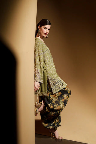 ETHNC ‘BOUTIQUE COLLECTION DROP 03’26 | E1140/104/121