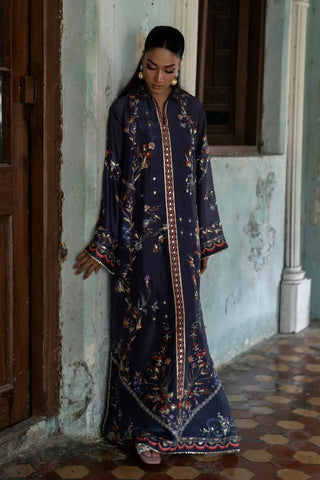 NADIA FAROOQUI FALL FESTIVE’26 | ARMEEN