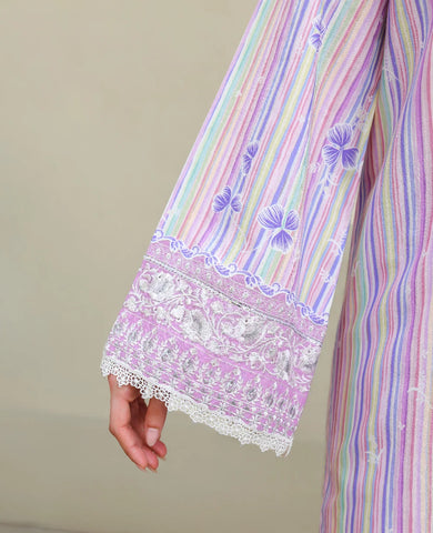 REPUBLICWOMENSWEAR ‘NEOMA ESSENTIAL PRET’26 VOL 2 | VELORA