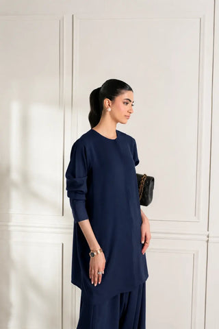 BARAE KHANOM SPRING SUMMER’26 DROP 3 | MAYFAIR SET