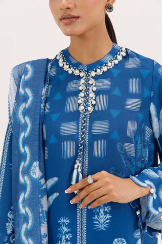 SANA SAFINAZ RTW’26 | SS26STP760P3
