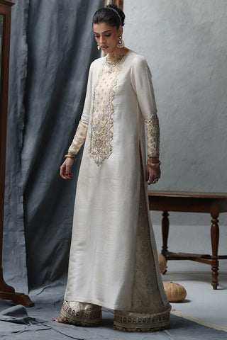 ROZINA MUNIB ‘LASHKARA FESTIVE COUTURE’26 | L26-06