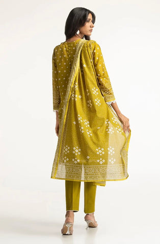 IDEAS PRET RTW’24 | W-AP-24-400677 -P