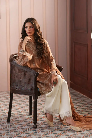 ETHNC ROZANA COLLECTION’26 DROP 03 | E4282/103/816