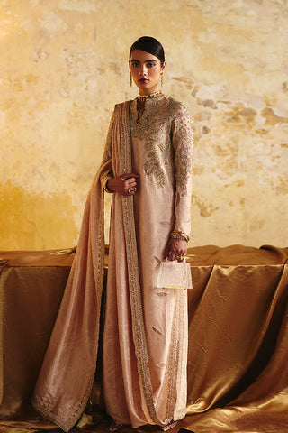 SUFFUSE SILK PRET SUMMER'26 | VAREEN