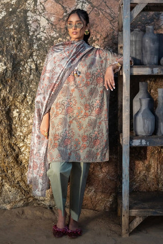 SANA SAFINAZ MAHAY LAWN’24 | US-35