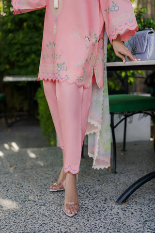 BARAE KHANOM SPRING SUMMER VOL 2 | SODA POP B