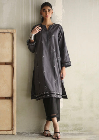 IMAGE PRET’24 | ST-24-07