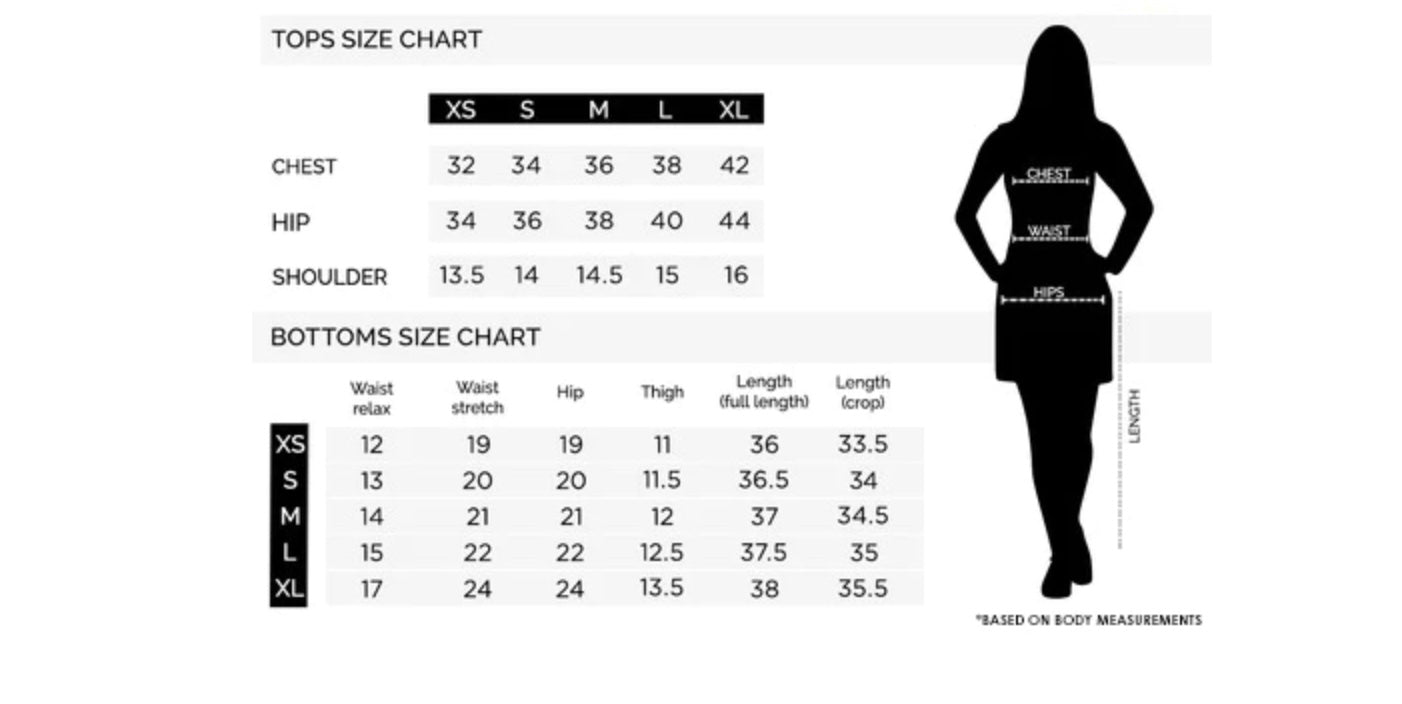 WEAR GO | CUFFED PANTS ST-16