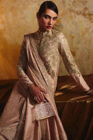 SUFFUSE SILK PRET SUMMER'26 | VAREEN