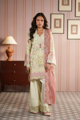 ETHNC ROZANA COLLECTION’26 DROP 03 | E4416/103/327
