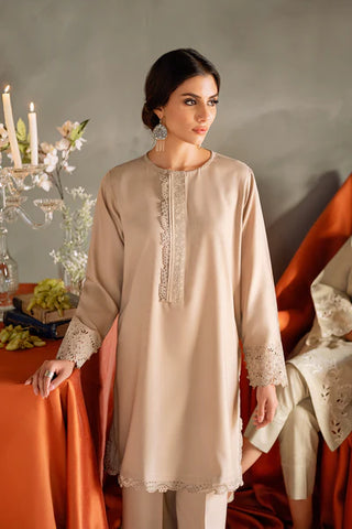 STUDIO MEHR | MOON STONE MATCHING SET