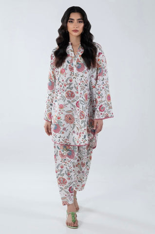 Sana Safinaz | SS-RTW-22