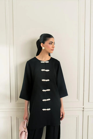BARAE KHANOM SPRING SUMMER’26 DROP 3 | AKIRA SET