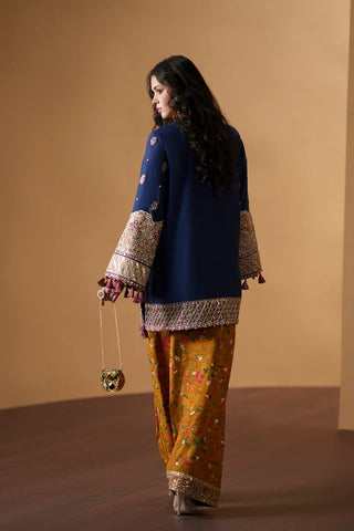 ETHNC ‘BOUTIQUE COLLECTION DROP 03’26 | E1224/104/620