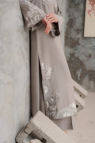 VINTAGE ‘LEIL FALL’26 | JUDITH
