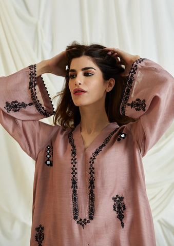 IQRAF CHAUDHRY | AKEESA