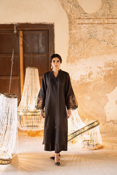 STUDIO MEHR | ONYX MATCHING SET