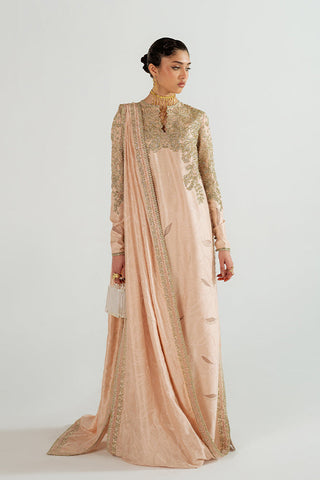 SUFFUSE SILK PRET SUMMER'26 | VAREEN