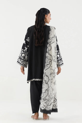 SANA SAFINAZ READY TO WEAR’26 | SS26SGE427P3