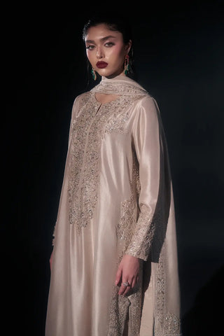 SHAZIA RAUF KHAN DIAMOND DISTRICT’26 | KOHINOOR