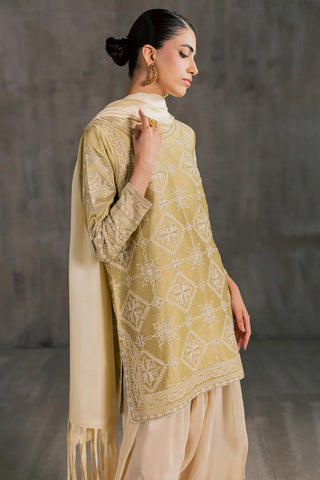BARAE KHANOM AURA’26 | VELOUR