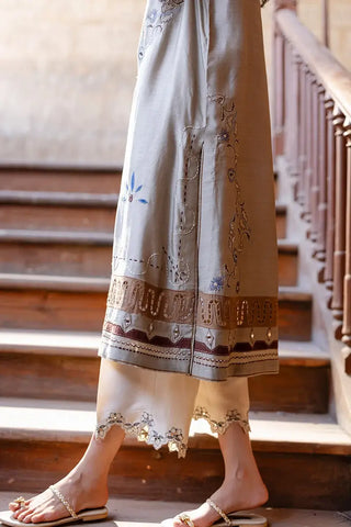 SAE BY SUMAIRA KHANANI ‘SUMMER LUXE’26 | FIA