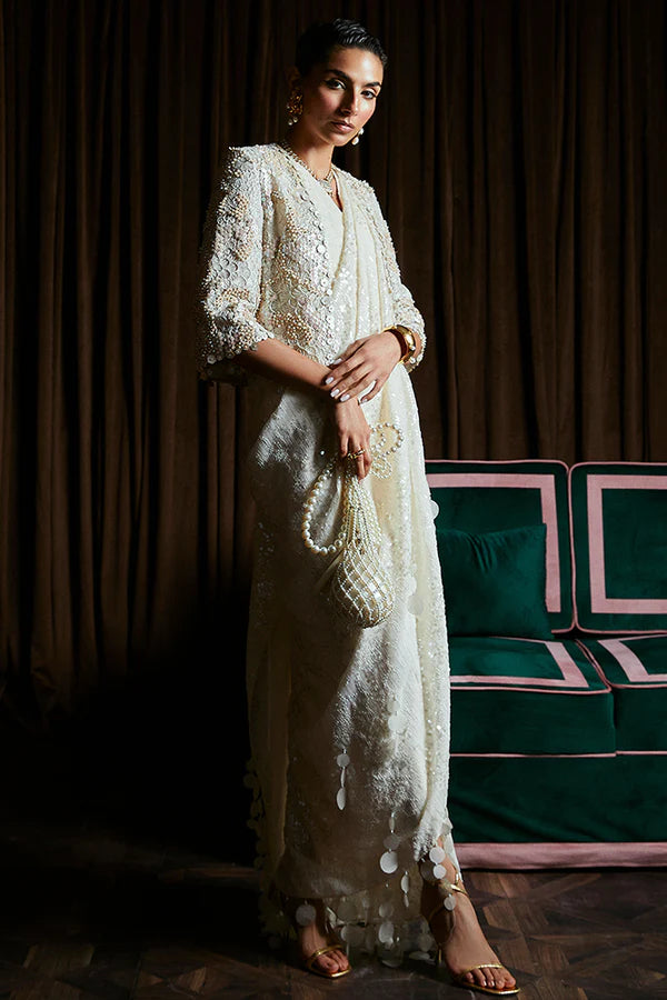 SUFFUSE LUXURY PRET’24 | SERENA