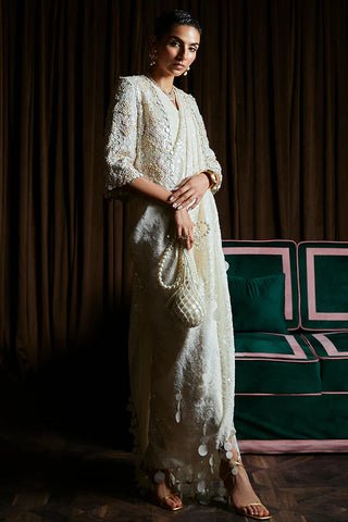 SUFFUSE LUXURY PRET’24 | SERENA