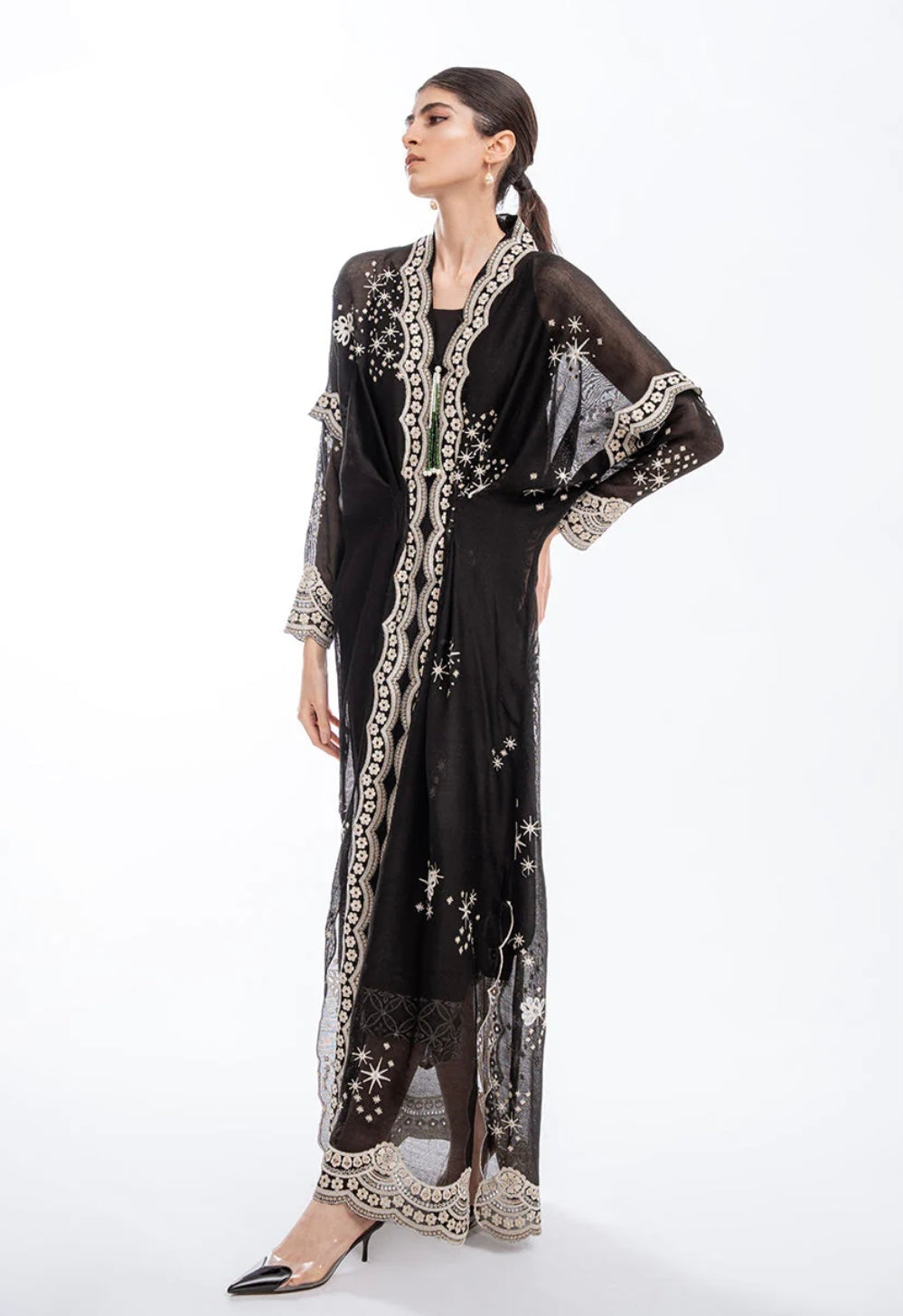 Sania Maskatiya | Rita