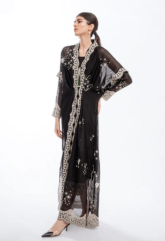 Sania Maskatiya | Rita
