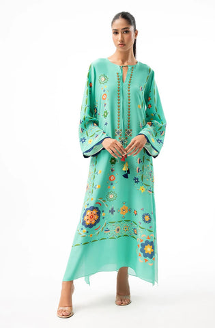 SANIA MASKATIYA | AHLAM