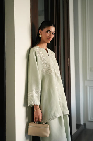 LA PRET LUXURY PRET’26 | WEEKEND FORMULA