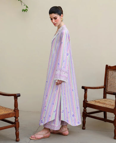 REPUBLICWOMENSWEAR ‘NEOMA ESSENTIAL PRET’26 VOL 2 | VELORA