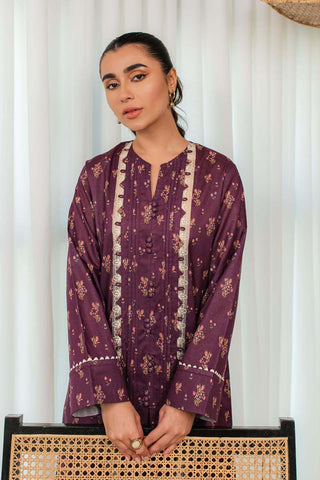 QALAMKAR Q PRINTS | LENA