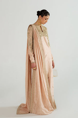 SUFFUSE SILK PRET SUMMER'26 | VAREEN