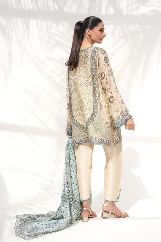 SANIA MASKATIYA LUXE PRET’26 | SONIA