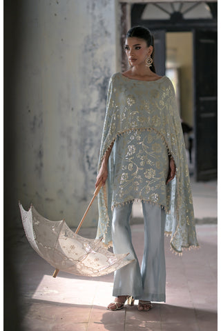 ANUM RAJWANI FESTIVE PRET’26 | AR-0001045