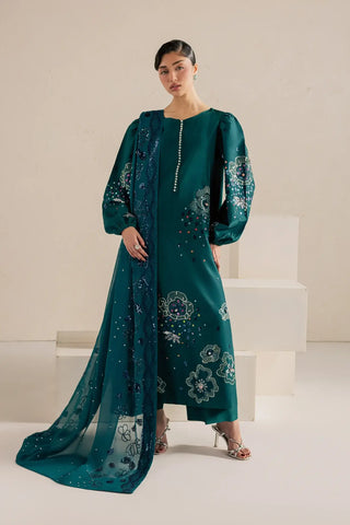 VANYA ‘MIRAKI FORMALS’26 | FF94