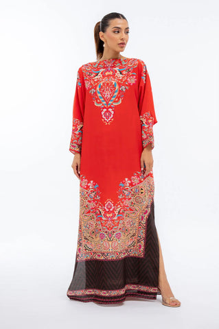 Sania Maskatiya | Aden A