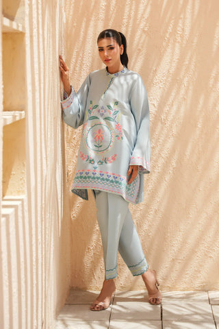 SANIA MASKATIYA LUXE PRET’26 | KAMI B