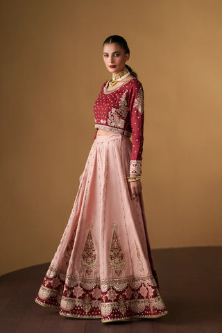 ETHNC ‘BOUTIQUE COLLECTION DROP 03’26 | E1215/104/305