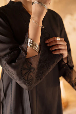 STUDIO MEHR | ONYX MATCHING SET