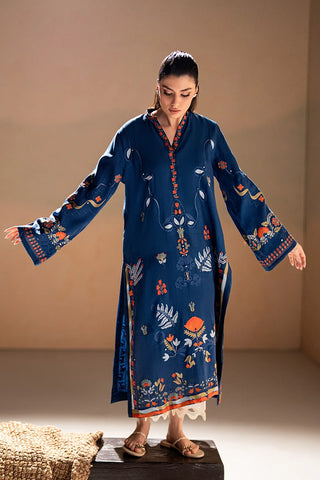 SAE BY SUMAIRA KHANANI ‘SUMMER LUXE’26 | TIA