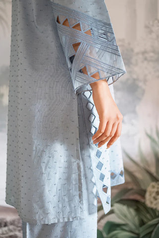 STUDIO MEHR | LIVID MATCHING SET