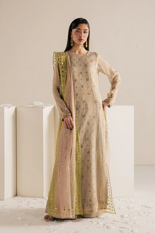 VANYA ‘MIRAKI FORMALS’26 | FF92